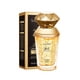 thumbnail image 1 of Serum Facial Colageno 24k Gold  Antiedad Reafirmante  40ml Serum Dorado, 1 of 7