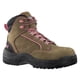 thumbnail image 5 of ZAPATO SEGURIDAD NAZCA FEMENINO PU NU 130, 5 of 6