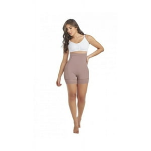 Faja Compresiva - Braga Fajate 11226
