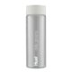 thumbnail image 1 of Botella Huel 400 ml libre de BPA y apta para lavavajillas, 1 of 2