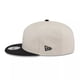 thumbnail image 5 of Jockey New Era Floral Fill MLB Chicago White Sox Stone, 5 of 7