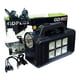 thumbnail image 1 of Kit Solar Emergencia Camping Usb 2 Ampolletas Led 36hrs, 1 of 2