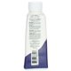 thumbnail image 3 of Tinte Rit 236 ml Azul Marino – Pack de 3, 3 of 7