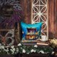 thumbnail image 5 of Cojín Treasure Chest 35 X 35 Cm, 5 of 6