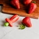 thumbnail image 2 of Removedor Tallo Frutilla, 2 of 3