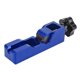 thumbnail image 5 of Herramienta Universal Para Separación De Bujías De 10 Mm, 12 Mm, 14 Mm, 16 Mm, Color Azul Premium, 5 of 5