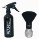 thumbnail image 1 of Combo Wahl Pulverizador 450 Ml + Brocha Saca Pelos, 1 of 3