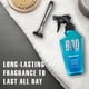 thumbnail image 3 of PERFUME HOMBRE BLUE SURF 236ML BOD MAN, 3 of 6