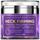 thumbnail image 1 of Crema Reafirmante Para El Cuello Korean Skin Care 50 Ml, 1 of 7