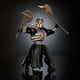 thumbnail image 5 of Masters of the Universe Origins Skel-Knight Figura 17,5 cm, 5 of 6