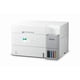 thumbnail image 2 of Impresora Epson EcoTank ET-3958 inalámbrica todo en uno, 2 of 6