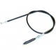 thumbnail image 1 of Piola De Acelerador para Moto Yamaha R15 V1 - V2, 1 of 3