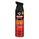 thumbnail image 1 of Adhesivo en aerosol DAP Weldwood Original Contact Cement 414 ml, 1 of 6
