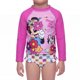 thumbnail image 2 of Traje de Baño Bebé Talla 6M, 2 of 6