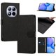 thumbnail image 3 of Cartera Funda para Xiaomi Redmi Note 15 Pro 4G Carga Inalámbrica, Negro, 3 of 6