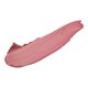 thumbnail image 4 of Color de Labios FLOWER Perfect Pout Dune – Acabado Mate, 4 of 6