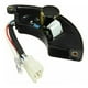 thumbnail image 1 of Avr Compatible Generador Hyundai 450v 220uf 4-9kva, 1 of 5