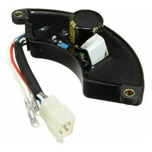 Genérica - Avr Generador 4-9Kva 450V 220Uf