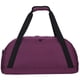 thumbnail image 4 of Bolso Deportivo Mujer Yoga Morado Head, 4 of 4
