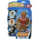 thumbnail image 1 of Stretch Armstrong 06721 Juguete estirable de rayos X de 7", 1 of 2