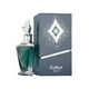 thumbnail image 1 of Zephyr Homme Edp 80ml, 1 of 2