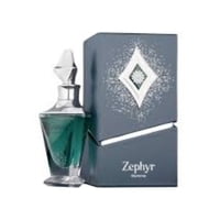 Maison Des Parfums - Zephyr Homme Edp 80Ml