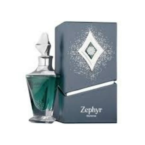 Zephyr Homme Edp 80ml