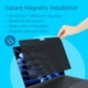 thumbnail image 4 of Pantalla de privacidad Kensington MP15 magnética para MacBook Air de 15 pulgadas, 4 of 7