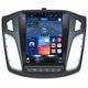 thumbnail image 1 of Radio para coche Fortdows 4G+32G Ford Focus 2012‑2018, 1 of 7