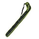 thumbnail image 5 of Bolsa para palos de Hockey sobre hielo, bolsa de transporte ligera para hombres y adultos, Protector, equipo de Hockey, bolsa portátil para palos de H verde negro M, 5 of 5