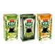 thumbnail image 1 of Pack x 3 Yerba Mate YiYi Premium, Naranja y Limón, 1 of 3