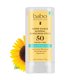 thumbnail image 1 of Protector solar en barra Babo Botanicals Super Shield SPF 50, 1 of 8