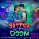 thumbnail image 1 of Glitter Doom (banda Sonora Original De La Película), 1 of 1
