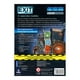 thumbnail image 2 of Exit El Laberinto Maldito, 2 of 3