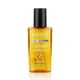 thumbnail image 1 of Sérum Capilar Coreano Reparador Para Cabellos Dañados - Repair Ampoule 10x 80ml, 1 of 2