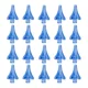 thumbnail image 1 of 500ml Ear Cleaner Wash Bottle Ear Wax Remover Upgraded Water Irrigation Ear Nozzle Squeeze Bulb Kit for Adults Kids Health Care, 1 of 3