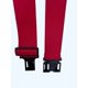 thumbnail image 4 of PERRY SUSPENDERS™ Tirantes Originales de 2" Rojo, 4 of 5