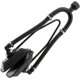 thumbnail image 1 of Limpiador de Motor SeaSense Dual-Flow 50 HP y superiores, 1 of 3