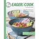 thumbnail image 1 of Libro de Cocina Careland Eager 2 Cook: Mariscos y Ensaladas, 1 of 1