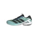 thumbnail image 1 of Zapatillas de tenis adidas Adizero Ubersonic 5 para Hombre - Talla 14.5, 1 of 8