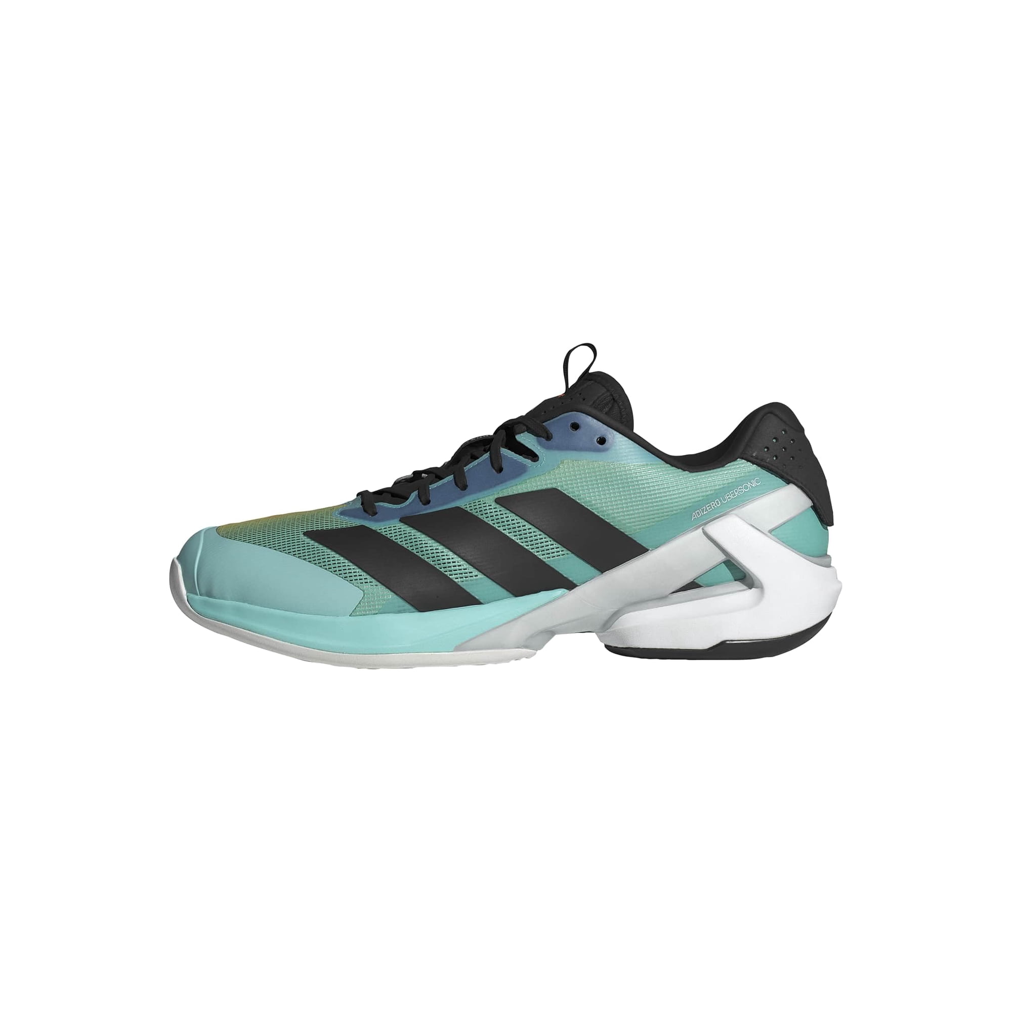 Zapatillas De Tenis Adidas Adizero Ubersonic 5 Para Hombre - Talla 14.5