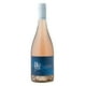 thumbnail image 1 of Vino G.silva Rose, 1 of 2