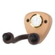 thumbnail image 4 of Estante Para Colgar Guitarra Con Tornillos, Estante Para Guitarra Para Instrumentos Musicales, Bajo, Hogar Con Higrómetro, 4 of 5
