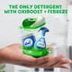 thumbnail image 3 of Detergente para ropa Pacs Gain FLINGS Original Scent 112 unidades, 3 of 3