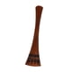 thumbnail image 3 of Cordal Para Violonchelo Con Ajustadores Para Instrumentos Musicales Reemplazo Para Violonchelo 4/4, 3 of 3