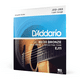 thumbnail image 1 of Set Cuerdas Guitarra Acústica 12-53 EJ11  Daddario, 1 of 4