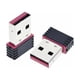 thumbnail image 1 of Mini Adaptador Wifi Usb 300mbps 2.4ghz, 1 of 3