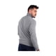 thumbnail image 2 of Polera Sweater Liviano Hombre, 2 of 2