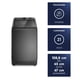 thumbnail image 3 of Lavadora Carga Superior EMTL21IO 21KG Electrolux, 3 of 16