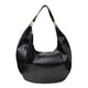 thumbnail image 1 of Cartera Cuero Ecológico CRR96 Negro, 1 of 3
